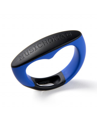 MusicNomad Grip Puller