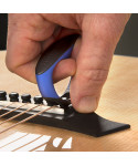 MusicNomad Grip Puller