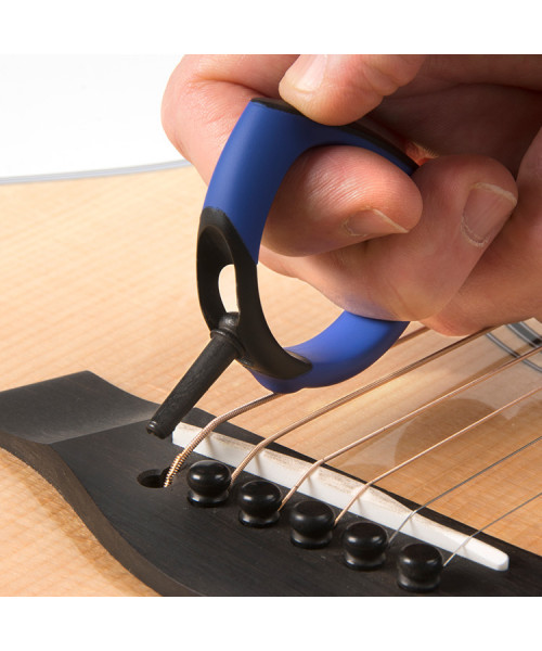 MUSICNOMAD GRIP Puller