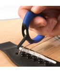 MusicNomad Grip Puller