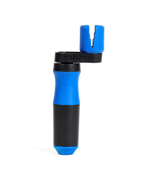 MUSICNOMAD GRIP Winder