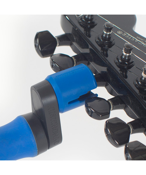 MUSICNOMAD GRIP Winder