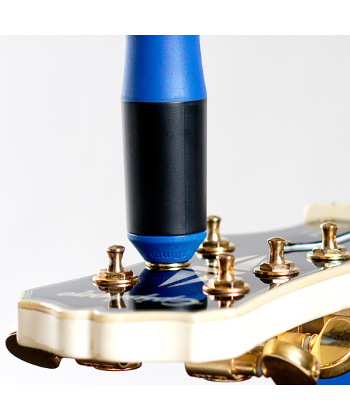 MUSICNOMAD GRIP Winder