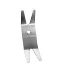 MusicNomad Premium Spanner Wrench