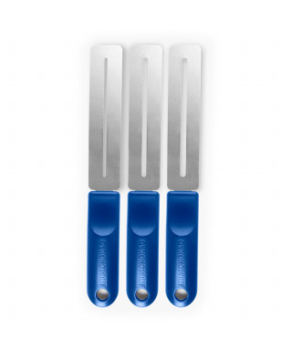 MUSIC NOMAD Grip guards