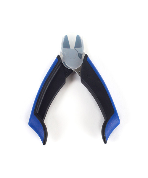 MUSIC NOMAD Grip Cutter