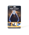MUSIC NOMAD GRIP Cutter