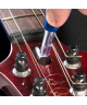 MUSIC NOMAD Premium Truss Rod Wrench - 5/16 5,5x3