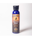 MUSIC NOMAD Guitar Wax