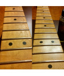 MUSIC NOMAD Fretboard F-ONE Oil