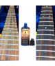 MUSIC NOMAD Fretboard F-ONE Oil