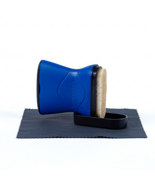 MUSIC NOMAD String Fuel