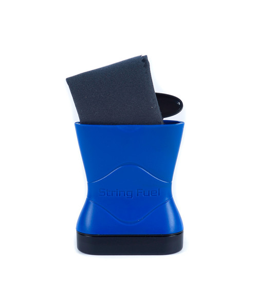 MUSIC NOMAD String Fuel