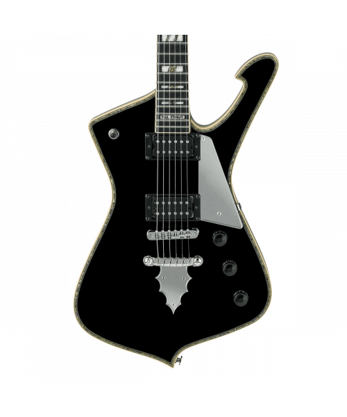 IBANEZ Ps120-Bk