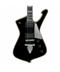 IBANEZ Ps120-Bk