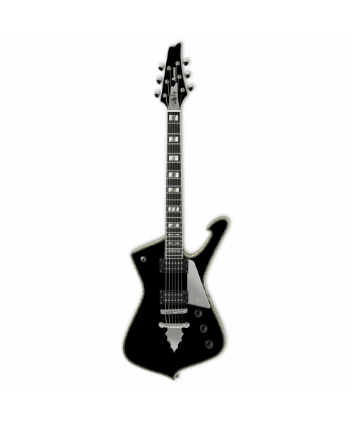 IBANEZ Ps120-Bk