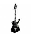 IBANEZ Ps120-Bk
