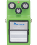 IBANEZ TS9 Tube Screamer