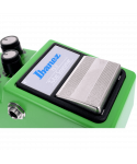 IBANEZ TS9 Tube Screamer