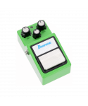 IBANEZ TS9 Tube Screamer