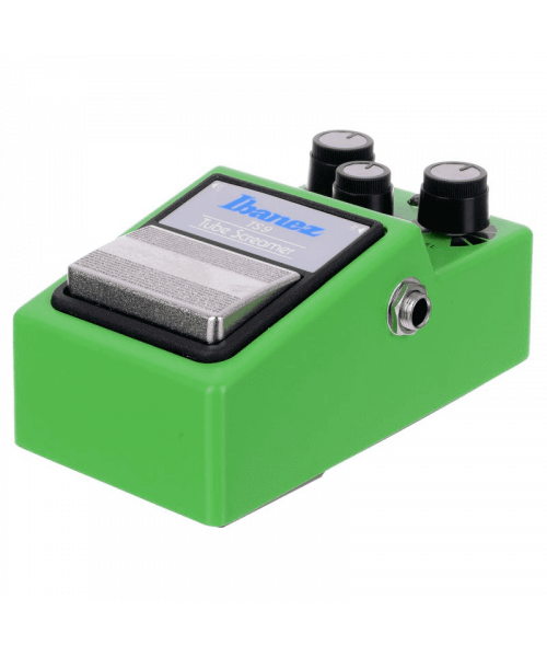 IBANEZ TS9 Tube Screamer