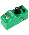 IBANEZ TS mini