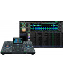 DENON DJ PRIME 4