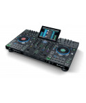 DENON DJ PRIME 4
