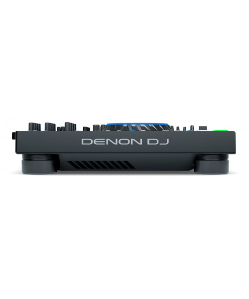 DENON DJ PRIME 4