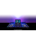 DENON DJ PRIME 4