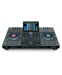DENON DJ PRIME 4