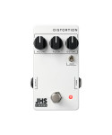 JHS STD 3 Series Distortion
