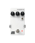 JHS STD 3 SERIES OVERDRIVE