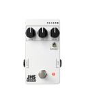 JHS STD 3 Series REVERB