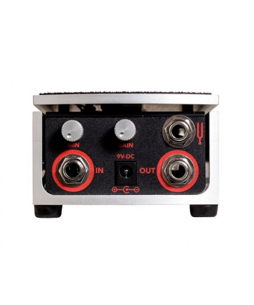 Ernie Ball MVP Most Valuable pedal