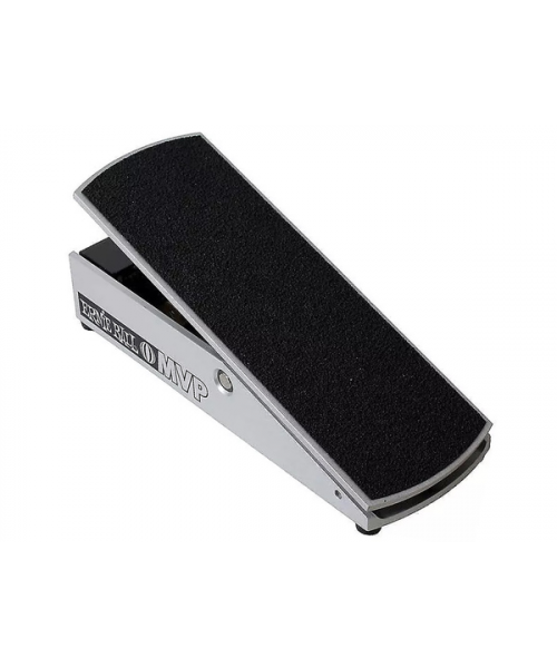 Ernie Ball MVP Most Valuable pedal
