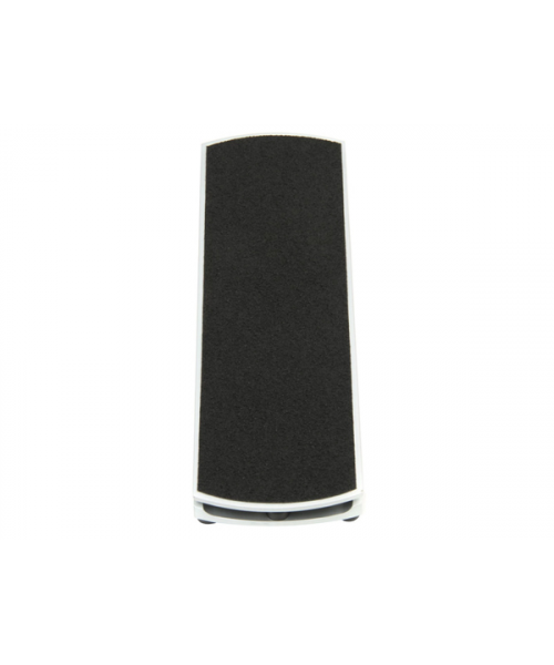 Ernie Ball VP JR 25K (for active electronics)