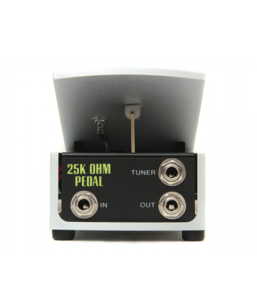 Ernie Ball VP Jr 25K (per Elettroniche Attive)