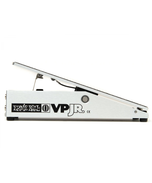 Ernie Ball VP JR 25K (for active electronics)