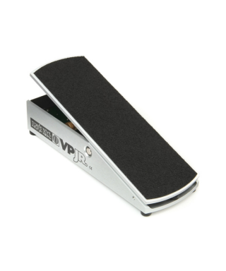 Ernie Ball VP JR 25K (for active electronics)