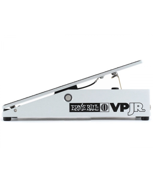 Ernie Ball VP Jr 250K (per Elettroniche Passive)