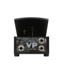 Ernie Ball Pedal Volume 40th anniversary
