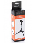 BESPECO MIC support. Table tripod