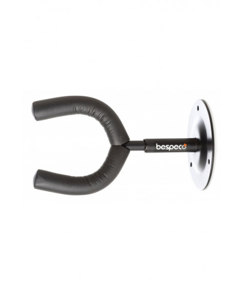 BESPECO Wall guitar supports
