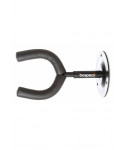 BESPECO Wall guitar supports