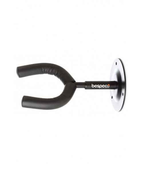 BESPECO Wall guitar supports