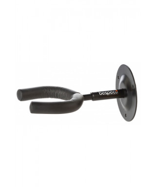 BESPECO Wall guitar supports