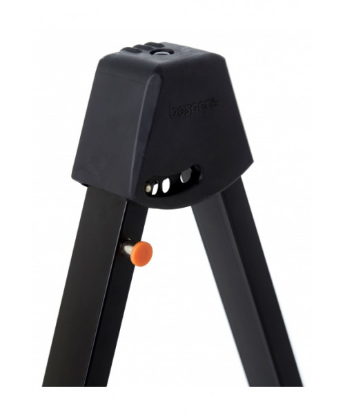 BESPECO SUPPORTO UNIVERSALE PER CHITARRA GROUND SERIES