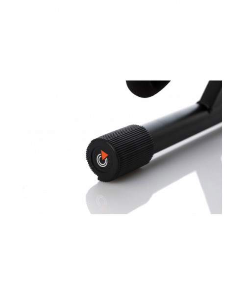 BESPECO SUPPORTO UNIVERSALE PER CHITARRA GROUND SERIES