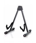 BESPECO SUPPORTO UNIVERSALE PER CHITARRA GROUND SERIES